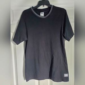 Nike SB Tee